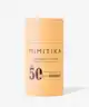 Mimitika - SPF 50 Invisible Sun Stick
