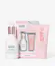 Coco & Eve - Fixer Kit
