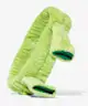 Makeup Revolution - Shrek x I Heart Revolution Ogre Ear Makeup Headband