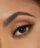Unicorn Cosmetics - 3D Mink Lashes Peachy Pie