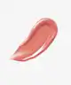 Dasique - Melting Candy Balm 