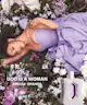 Ariana Grande - God Is A Woman Eau De Parfum