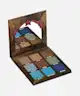 Jeffree Star Cosmetics - Star Ranch Mini Palette