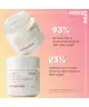 Innisfree - Cherry Blossom Glow Jelly Cream