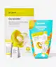 Dr. Jart+ - Ceramidin Trial Kit