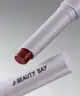 By BEAUTY BAY - Sheer Tinted Lip Balm Trio