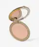 Too Faced - Moon Crush Highlighter