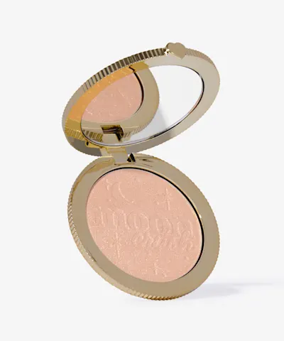 Too Faced - Moon Crush Highlighter