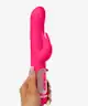 Ann Summers - Swivelling Rabbit Set