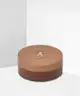 Anastasia Beverly Hills - Cream Bronzer