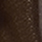 LIND0029F
