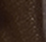 LIND0029F