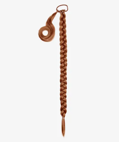 Lullabellz - Grande 26'' Braid