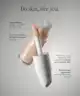 By BEAUTY BAY - Make Face Camouflage Concealer