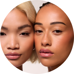 By BEAUTY BAY Skincare