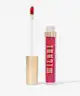 Milani - Stay Put Longwear Liquid Lip 