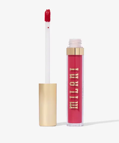 Milani - Stay Put Longwear Liquid Lip 