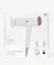 T3 - Featherweight StyleMax Professional Hair Dryer