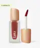 LAKA - Fruity Glam Tint 