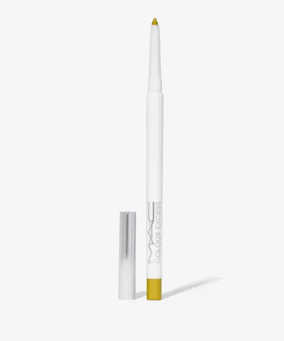 MAC Cosmetics - Colour Excess Gel Pencil