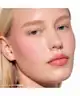 Anastasia Beverly Hills - Blurring Blush Serum