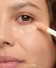 By BEAUTY BAY - Make Face Camouflage Concealer