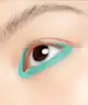 MAC Cosmetics - Colour Excess Gel Pencil Eyeliner