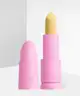 Jeffree Star Cosmetics - Velvet Trap Lipstick