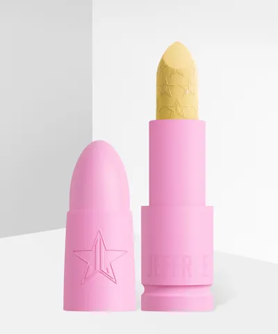 Jeffree Star Cosmetics - Velvet Trap Lipstick