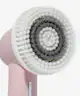 Vanity Planet - Raedia 2.0 | Facial Cleansing Brush + Body Brush Head