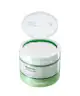 Centellian24 - Madeca PHA Cleansing Pad
