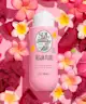 Sol de Janeiro - Beija Flor Body Wash