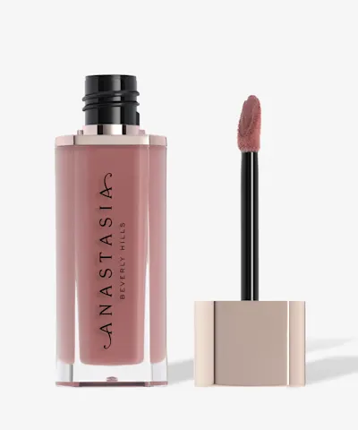 Anastasia Beverly Hills - Lip Velvet