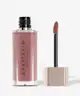Anastasia Beverly Hills - Lip Velvet
