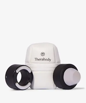 therabody Hot & Cold Rings