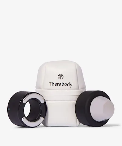 Therabody - Hot & Cold Rings