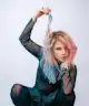 Good Dye Young - Semi-Permanent Hair Color Additive