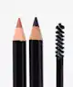 Makeup Revolution - Get The Look Gift Set Smokey Icon