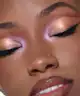 Anastasia Beverly Hills - Cosmos Eyeshadow Palette