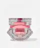 Jeffree Star Cosmetics - Magic Star™ Hydrating Moisturizer