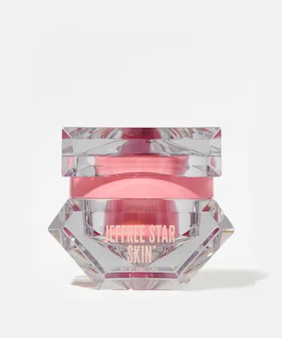 Jeffree Star Cosmetics - Magic Star™ Hydrating Moisturizer