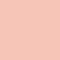 STIL1224F