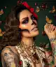 Melt Cosmetics - Amor y Mariposas Pressed Pigment Palette