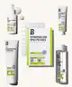 By BEAUTY BAY - The Breakout Starter Kit