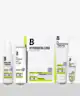 By BEAUTY BAY - The Breakout Starter Kit