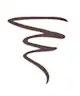 Anastasia Beverly Hills - Dramaline Longwear Liner