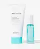 Dr. Jart+ - Skin Pore-fecting Gift Set