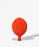 Makeup Revolution - Revolution X IT Balloon Blender Sponge