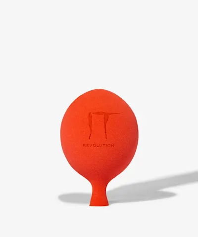 Makeup Revolution - Revolution X IT Balloon Blender Sponge