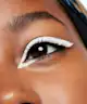 MAC Cosmetics - Colour Excess Gel Pencil Eyeliner
